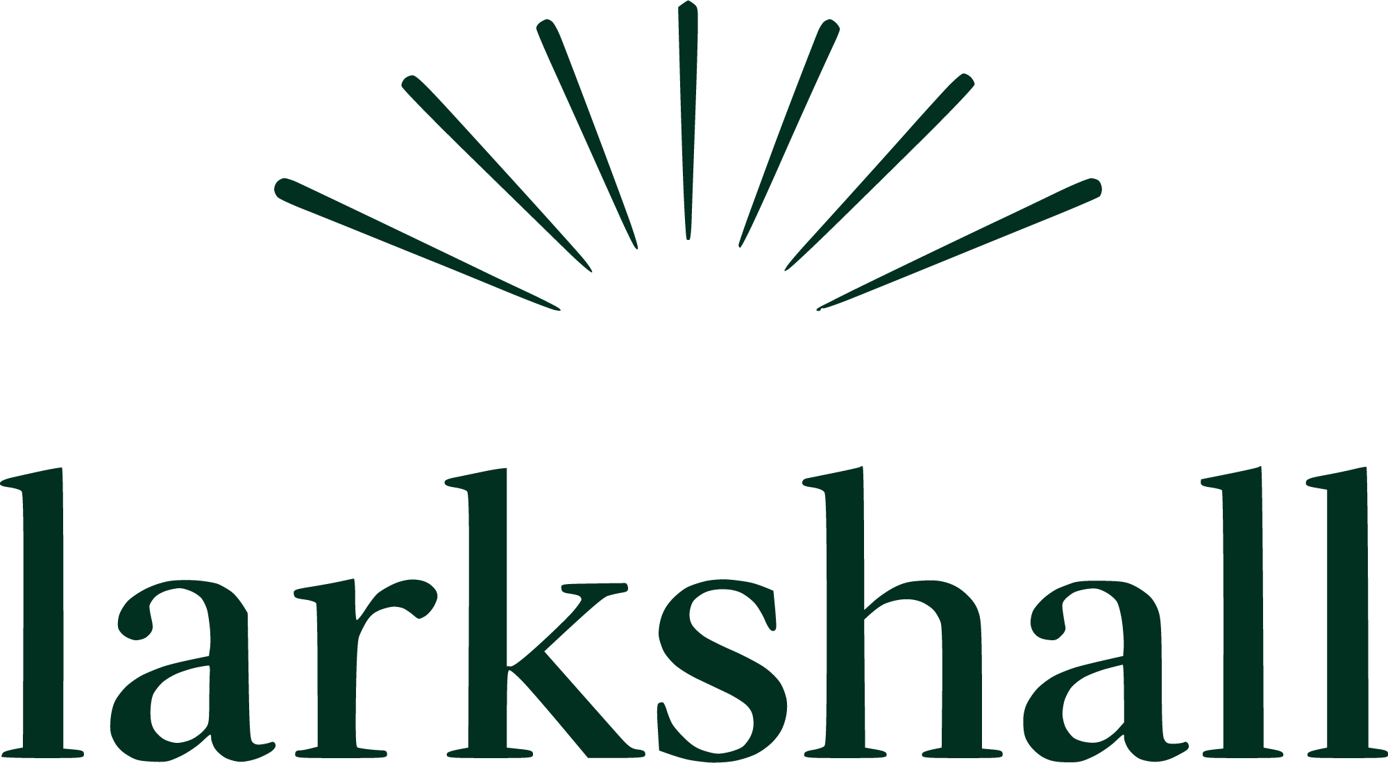 Larkshall | Premium Health, Beauty & Wellness Products