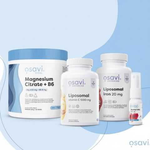 Osavi®