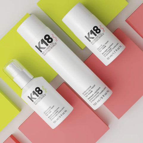 K18