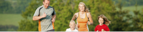 Family Health Support