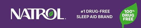Natrol®