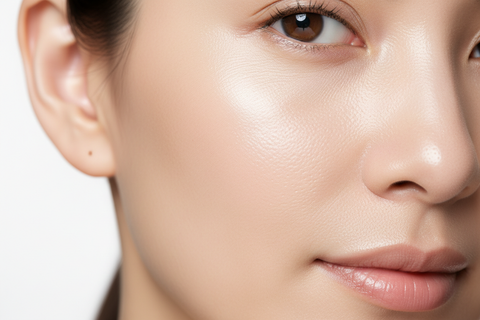 Collagen