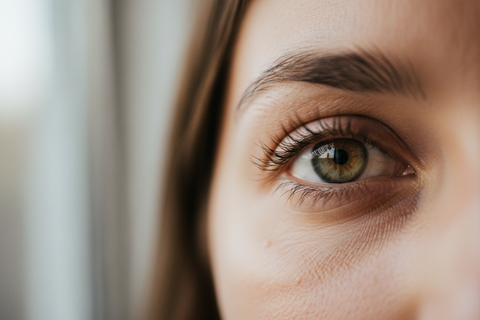 Eye Health