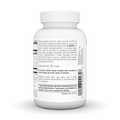 Barcode image: Source Naturals D-Ribose 1000mg tablets bottle barcode 60 count