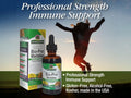 Nature’s Answer Bio-Pro Maitake Mushroom Liquid Extract - 60ml