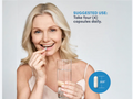NeoCell Joint Complex Type 2 Collagen 120 capsules suggested use directions