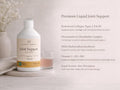 Nordic Omega Joint Support Liquid Collagen Berry 500ml