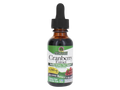 Nature's Answer Alcohol-Free Cranberry Extract 30ml liquid supplement front label