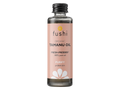 shi Organic Tamanu Oil 50 ml front view bottle packaging