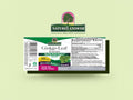 Nature’s Answer Ginkgo Biloba leaf liquid extract 30ml barcode