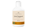 Nordic Omega Joint Support Collagen liquid bottle berry flavour sugar free 500ml