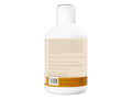 Nordic Omega Joint Support Collagen liquid berry 500ml barcode packaging