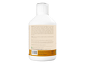 Nordic Omega Marine Collagen 10 liquid berry 500ml barcode packaging