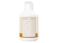 Nordic Omega Marine Collagen 10 liquid supplement facts ingredients berry 500ml