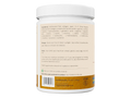 Nordic Omega Marine Pure Collagen powder 300g barcode packaging
