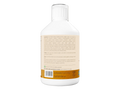 Nordic Omega Marine Collagen 15 liquid apple 500ml barcode packaging
