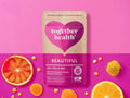 Together Health Beauty Support Complex: Hair, Skin & Nails - 60 Caps