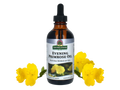 Nature's Answer Liquid Evening Primrose Oil Cold Pressed 120ml supplement front label