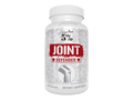 Supplement bottle labeled 'Joint Defender' on a white background