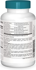 Source Naturals Wellness Formula  45 Tablets