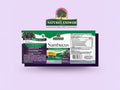 Nature’s Answer Sambucus elderberry spray 60ml barcode