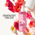 Sol de Janeiro Cheirosa 68 Hair & Body Perfume Mist - 90ml