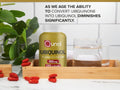 Qunol Ubiquinol CoQ10 100mg Softgels 120 Count