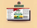 Nature's Answer Bio-Ear Herbal Topical Formula 15ml barcode packaging