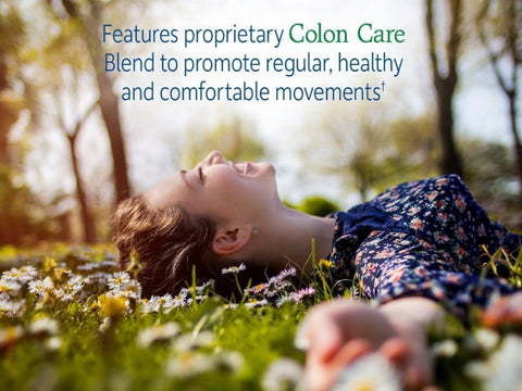 Garden of Life Raw Probiotics - 50 Billion CFU, Once Daily