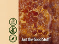 Nature’s Answer Propolis Resin Herbal Liquid Supplement - 30ml