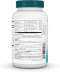 Source Naturals Wellness Formula 90 Tablets
