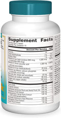 Source Naturals Wellness Formula  45 Tablets