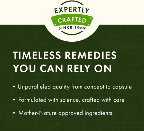 Swanson Collagen Peptides Unflavored 560 g timeless remedies you can rely on brand quality infographic