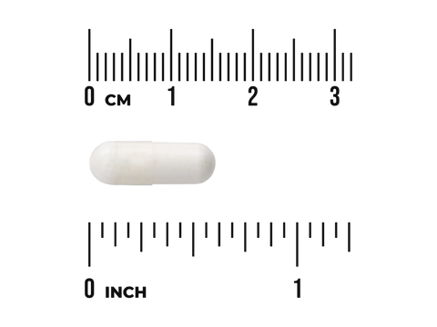 Swanson Selenium L-Selenomethionine 200mcg 120 Capsules Pack of 2 herbal supplement tablet size