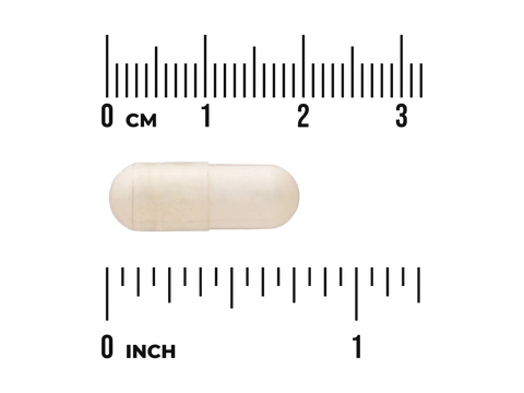 Swanson Vitamin B6 Pyridoxine 100mg vitamin supplement vegan capsule bottle front label 100 capsule size