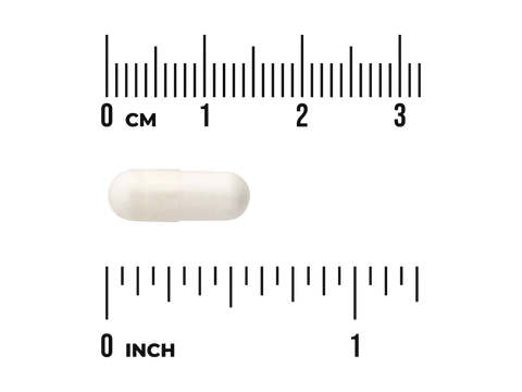 Swanson Selenium L-Selenomethionine 100mcg 200 Capsules Pack of 2 herbal supplement tablet size