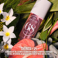 How to Use: Sol de Janeiro Cheirosa 68 perfume mist application spray bottle 90ml