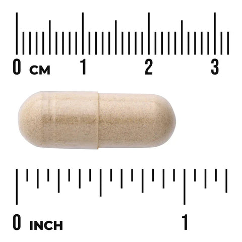 Swanson Full Spectrum Ashwagandha 450mg 100 Vegan Capsules Pack of 2 herbal supplement capsule bottle 60 capsule size