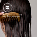 Acure Vivacious Volume Conditioner hair care conditioner bottle 236ml usage instructions