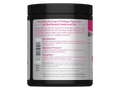 NeoCell Grassfed Collagen Peptides Powder 200g back label showing barcode