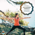 Source Naturals Wellness Formula  45 Tablets
