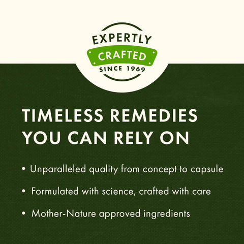 Swanson Milk Thistle Combination 175 mg – 60 Capsules timeless remedies you can rely on brand quality infographic