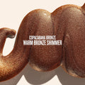 Sol de Janeiro Glowmotions Glow Body Oil Copacabana Bronze