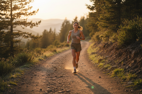 The top, most premium Active & Sports Support in the market