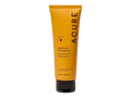 Acure Brightening Cleansing Gel tube on a white background