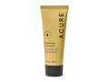 Acure Brightening Day Cream tube on a white background