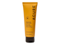 Acure Brightening Facial Scrub Sea Kelp & Green Clay 118ml