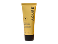 Acure Brightening Night Cream tube on a white background