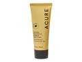 Acure Organics night cream tube on a white background
