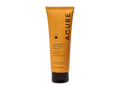 Acure Ultra Hydrating Green Juice Cleanser tube on a white background